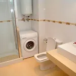 Tabaybas C7, Central One Bed Apartment Puerto del Carmen (Lanzarote)